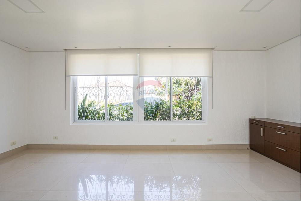 Casa - Venda - São Paulo , São Paulo - 1 sala (3)_1.jpg - 601261073-49