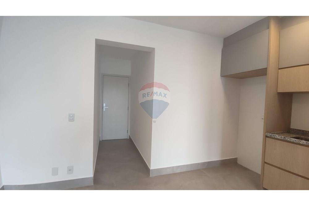 Apartamento - Alugar - São Paulo , São Paulo - IMG_20251031_151620.jpg - 602191022-32