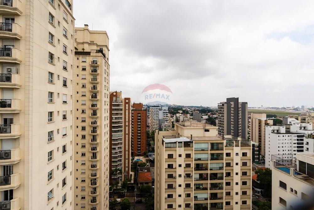Apartamento - Venda - São Paulo , São Paulo - AP-71.jpg - 601971064-8