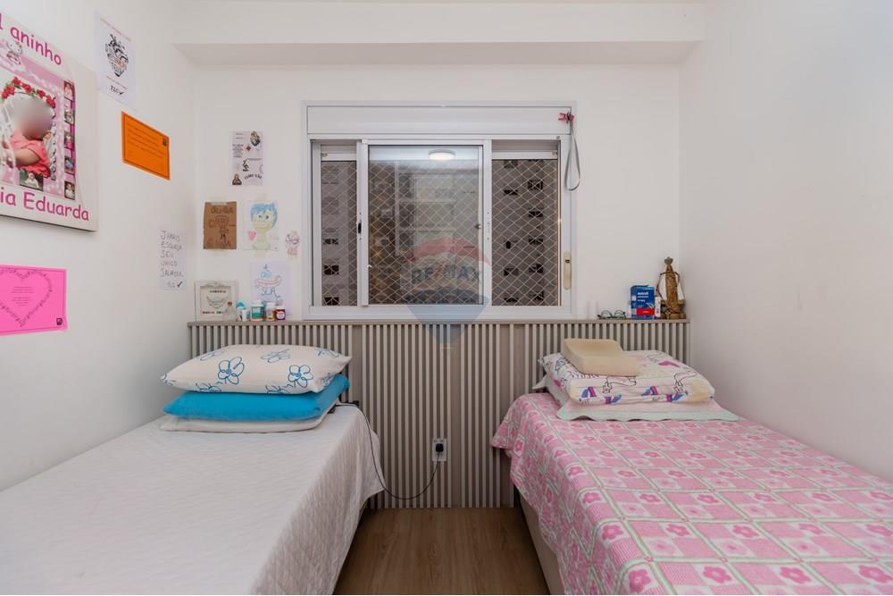 Apartamento - Venda - São Paulo , São Paulo - IMG_117609.jpg - 601461030-1