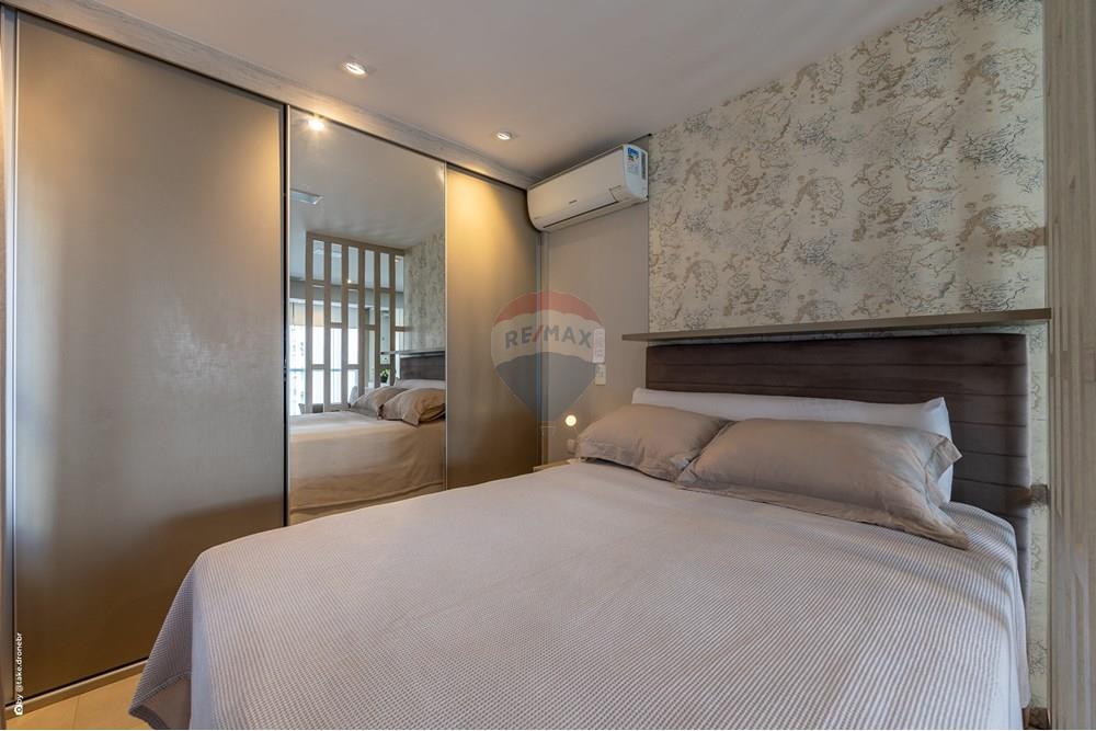 Studio - Venda - São Paulo , São Paulo - TKD-4080.jpg - 602151026-43