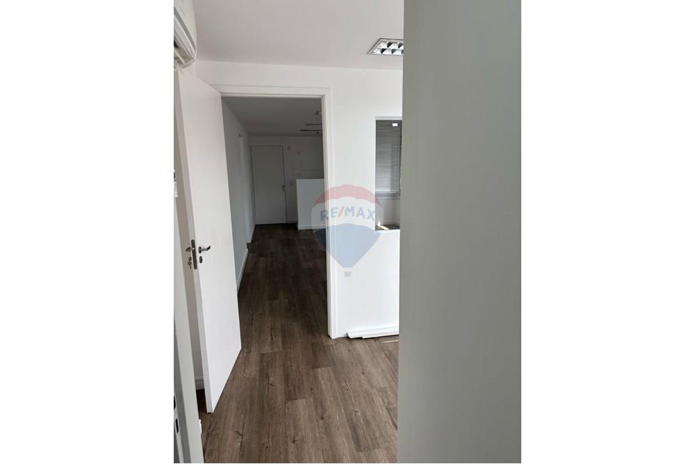 Cj. Comercial/ Sala - Alugar - São Paulo , São Paulo - WhatsApp Image 2025-05-22 at 19.21.48 (3).jpeg - 601971016-459