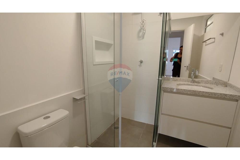 Apartamento - Alugar - São Paulo , São Paulo - b1e1fd4d-a5b5-491b-b1e2-9506589e49e1.jpeg - 602361011-34