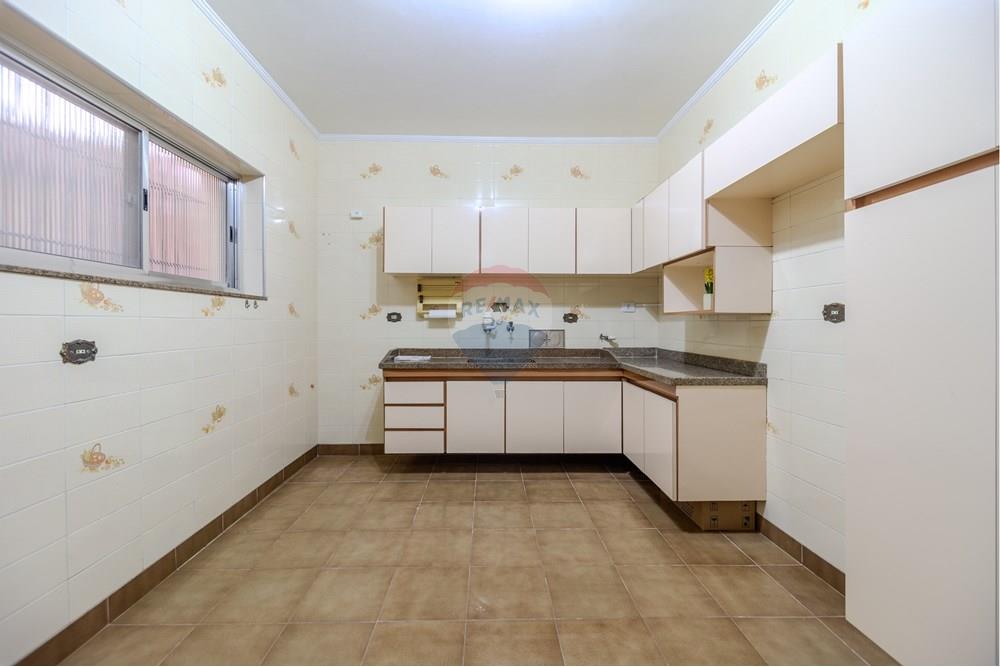 Sobrado - Venda - São Paulo , São Paulo - 01fotos_012.jpg - 602011074-9