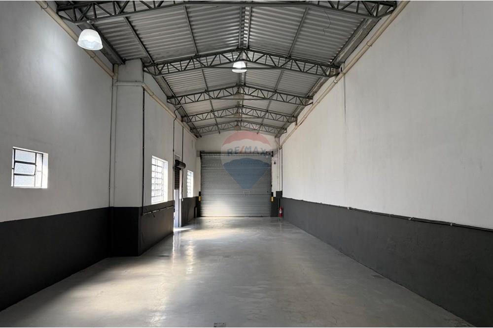 Galpão - Alugar - São Paulo , São Paulo - WhatsApp Image 2025-10-14 at 18.17.28 (2).jpeg - 602101005-84