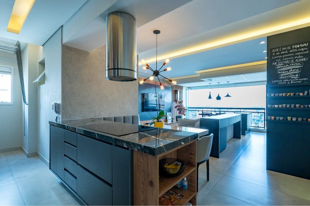 Apartamento - Venda - São Paulo , São Paulo - 022-7ad838b7-b870-4a33-8afe-6a3ff436b641.jpeg - 601181047-96