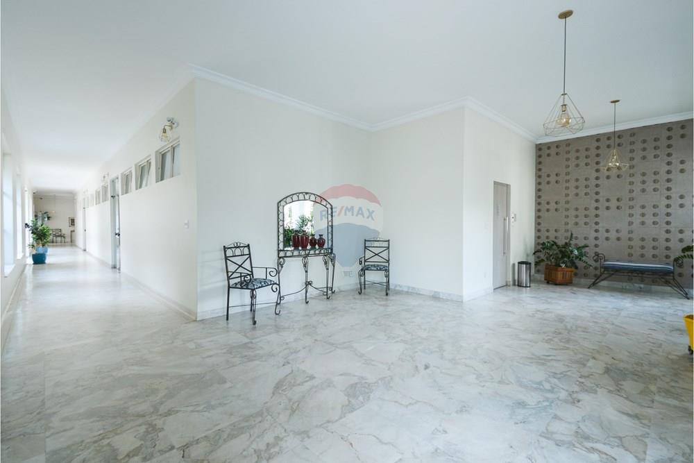 Apartamento - Venda - São Paulo , São Paulo - 01fotos_043.jpg - 601251321-63