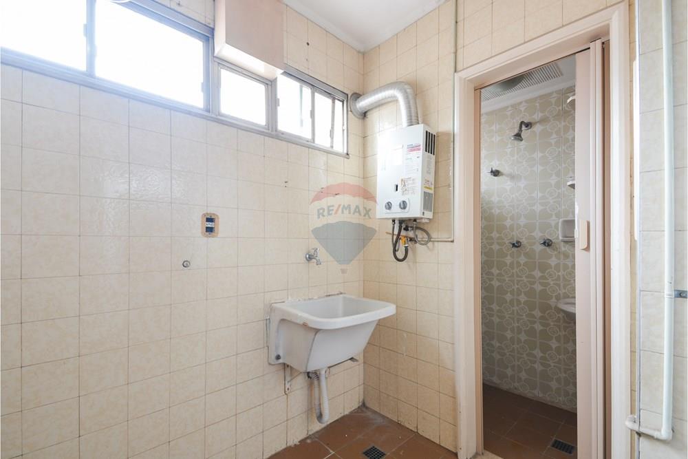 Apartamento - Venda - São Paulo , São Paulo - 01fotos_024.jpg - 601251099-190