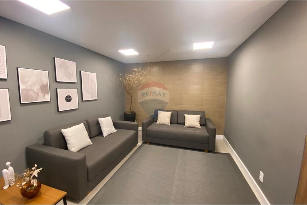 Apartamento - Alugar - São Paulo , São Paulo - WhatsApp Image 2025-07-27 at 21.30.59.jpeg - 601991015-179