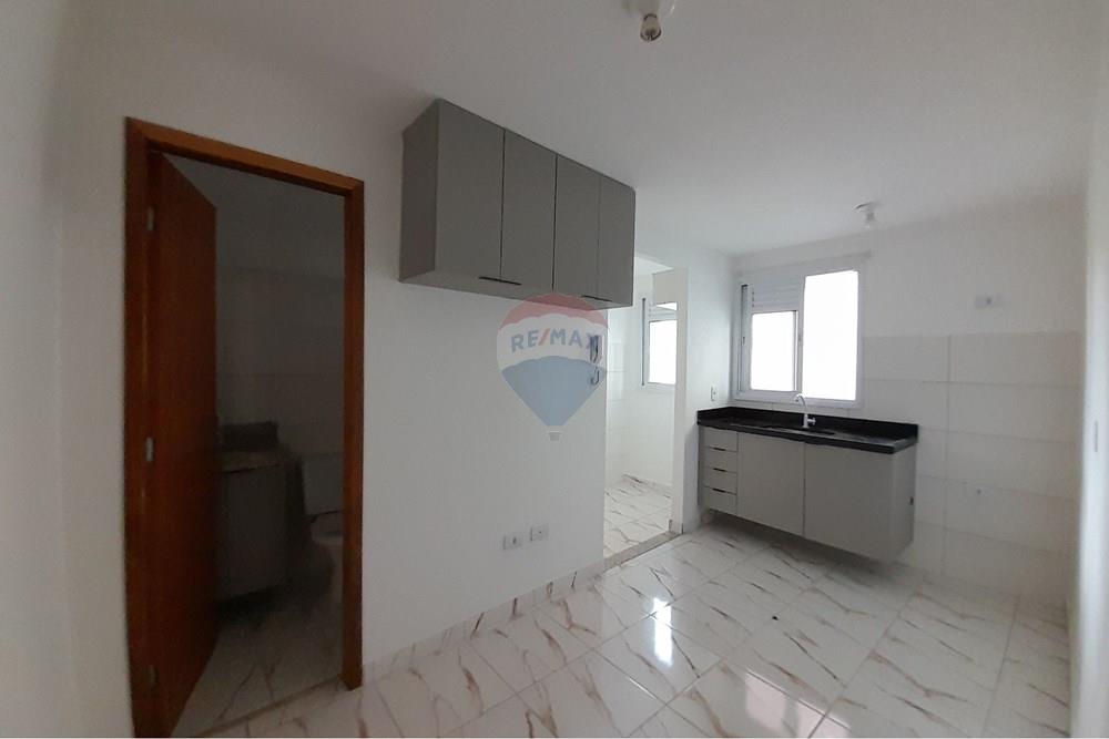 Apartamento - Alugar - São Paulo , São Paulo - 20260325_165445.jpg - 602291010-296