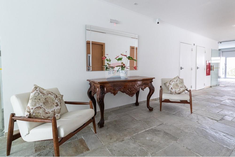 Apartamento - Venda - São Paulo , São Paulo - 01fotos_057.jpg - 601181087-3