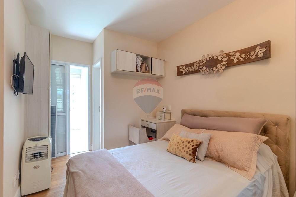 Apartamento - Venda - São Paulo , São Paulo - 01fotos_015.jpg - 601251032-93