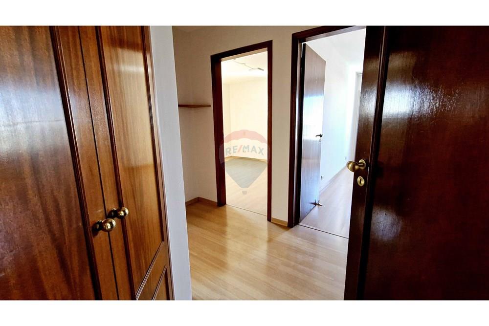 Apartamento - Venda - São Paulo , São Paulo - RUA RUBIÁCEA, 249 (26).jpg - 601051001-485