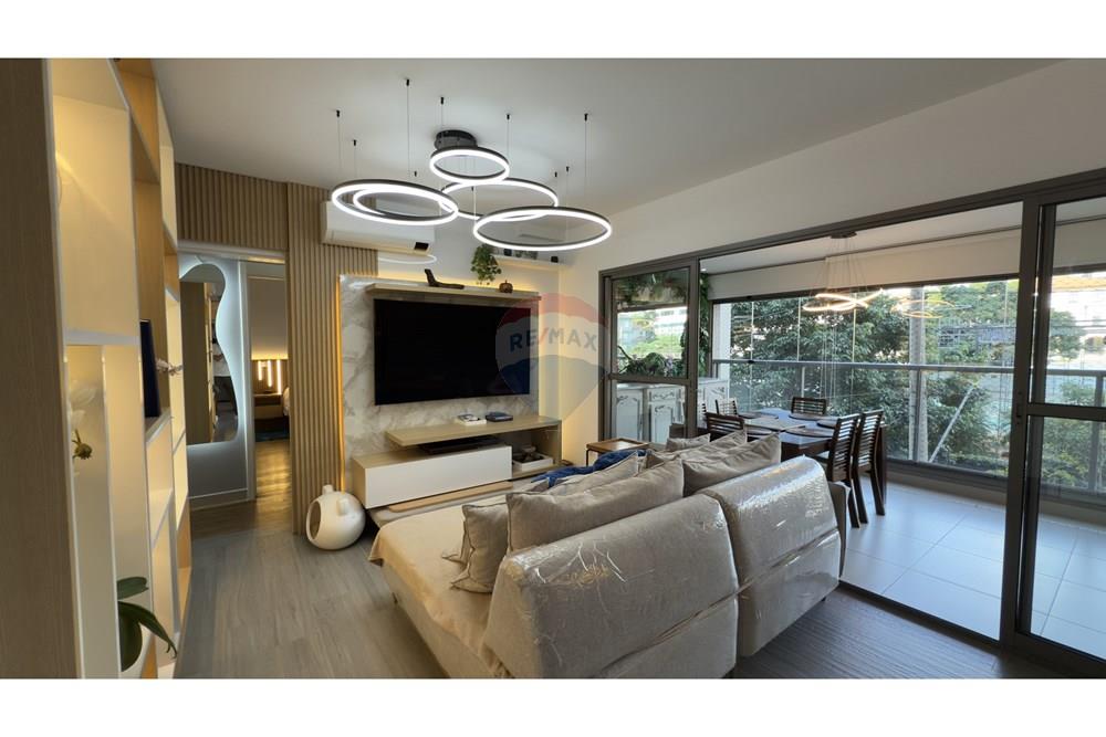 Apartamento - Venda - São Paulo , São Paulo - IMG_5867.jpg - 601301083-19