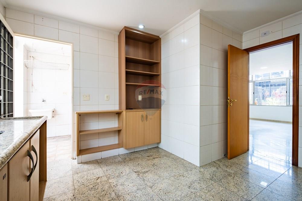 Casa de Vila - Venda - São Paulo , São Paulo - CS-15.jpg - 601971018-1288