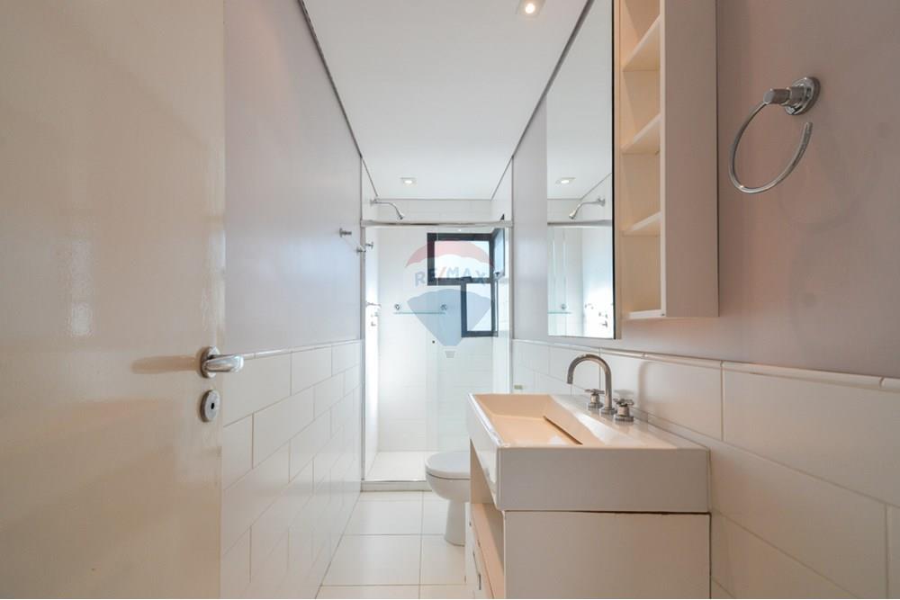 Dzīvojamais - 'Penthausa' - San-Paulo , San-Paulo - BR - 099f03b4-eb58-45c2-b725-3275d0d32b52.jpeg - 601251084-261