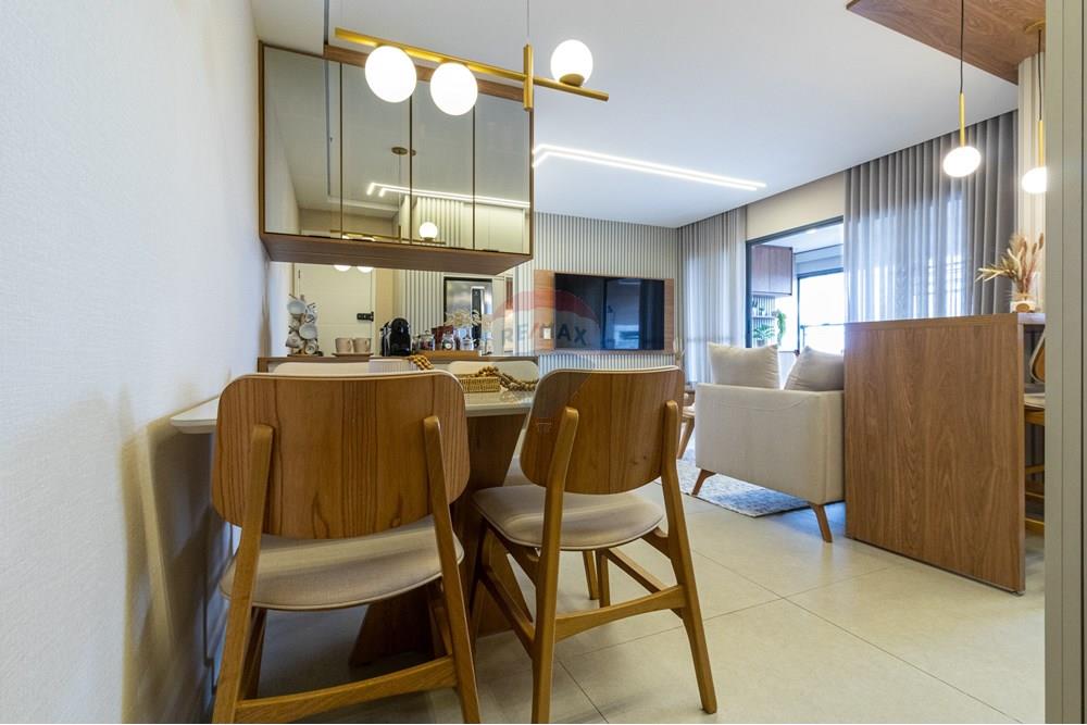 Apartamento - Venda - São Paulo , São Paulo - Rua Brito Peixoto, 173_3.jpg - 601751052-68