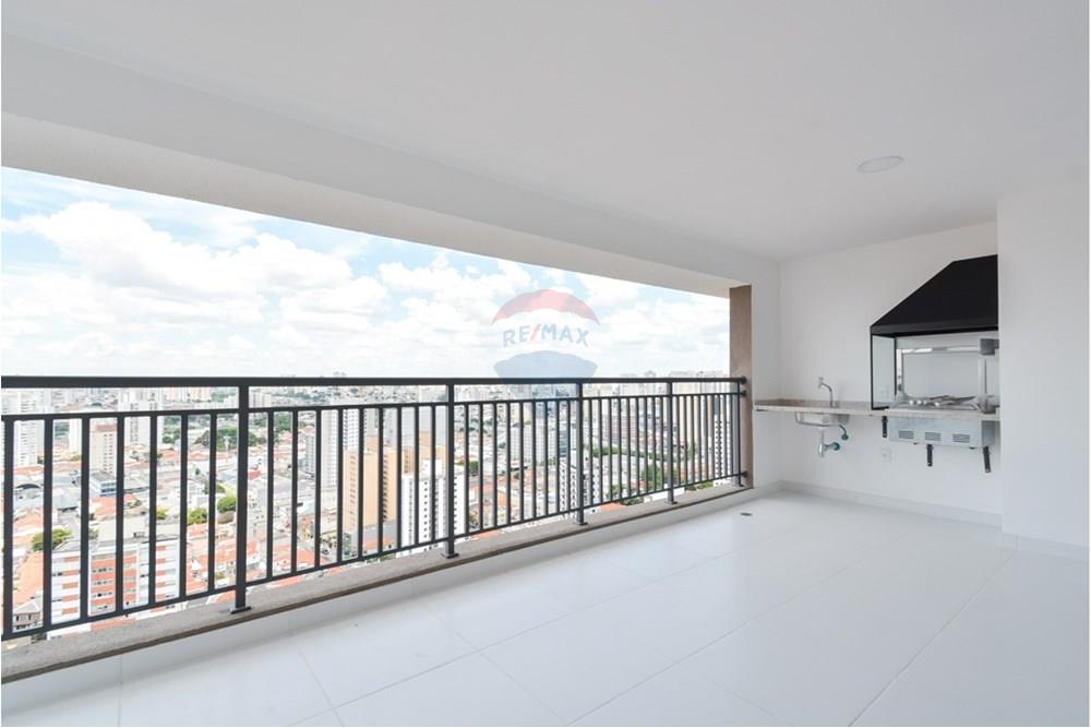 Apartamento - Venda - São Paulo , São Paulo - 1739405312253-01fotos_035.jpeg - 601251072-70