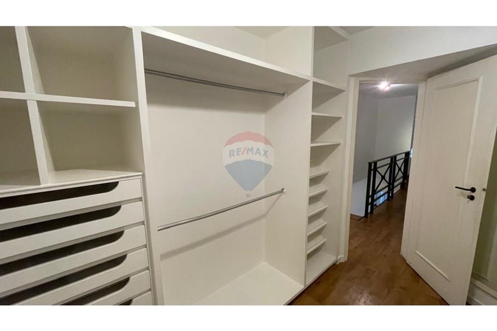 Apartamento - Alugar - São Paulo , São Paulo - WhatsApp Image 2025-10-27 at 17.26.47 (15).jpeg - 630331044-29