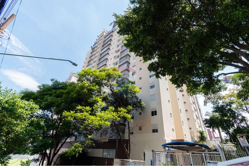 Apartamento - Venda - São Paulo , São Paulo - 01fotos_079.jpg - 601351231-30