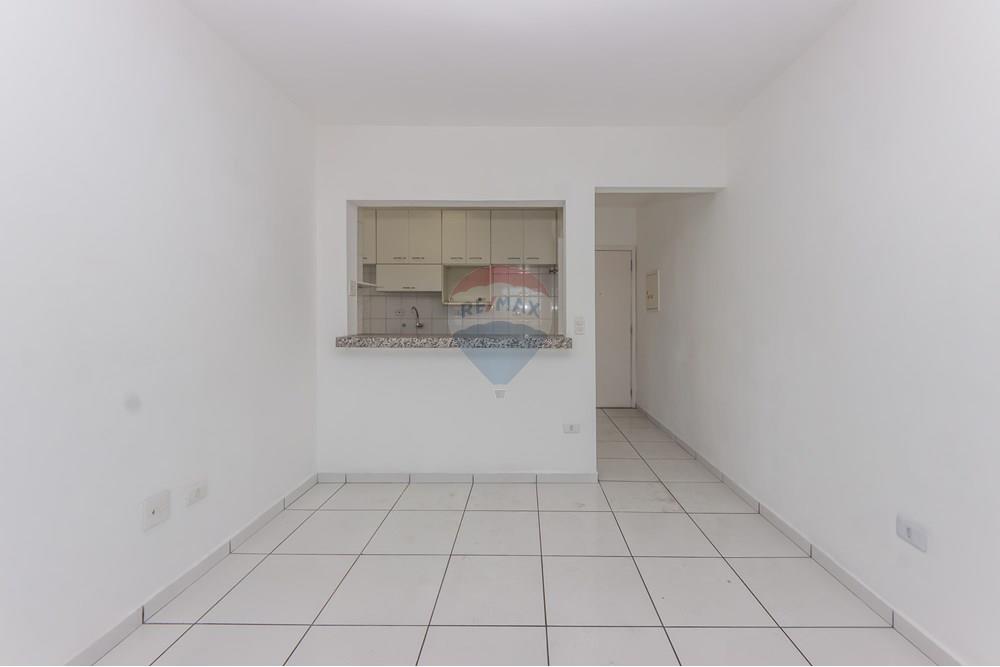 Apartamento - Venda - São Paulo , São Paulo - IMG_982412.jpg - 602181033-4