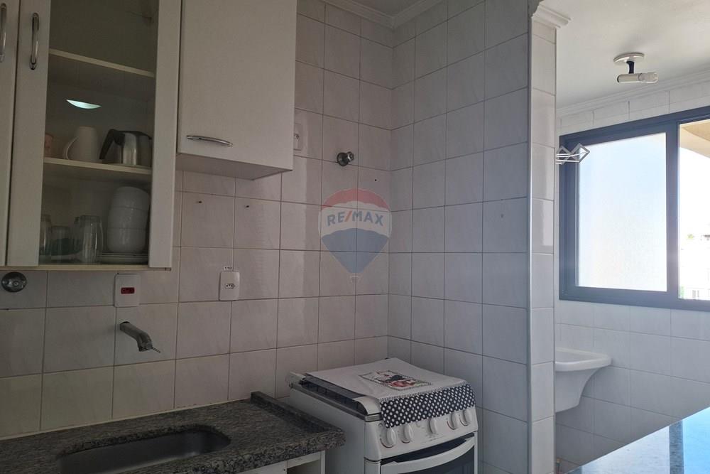 Apartamento - Alugar - São Paulo , São Paulo - 20260113_163334.jpg - 601081096-16