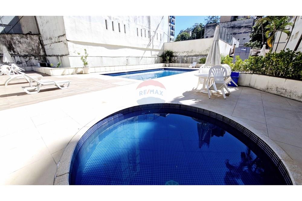 Apartamento - Venda - São Paulo , São Paulo - RUA RUBIÁCEA, 249 (60).jpg - 601051001-485