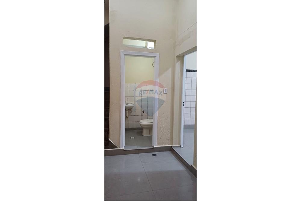 Ponto Comercial/ Loja - Alugar - São Paulo , São Paulo - 6.jpg - 602291016-205