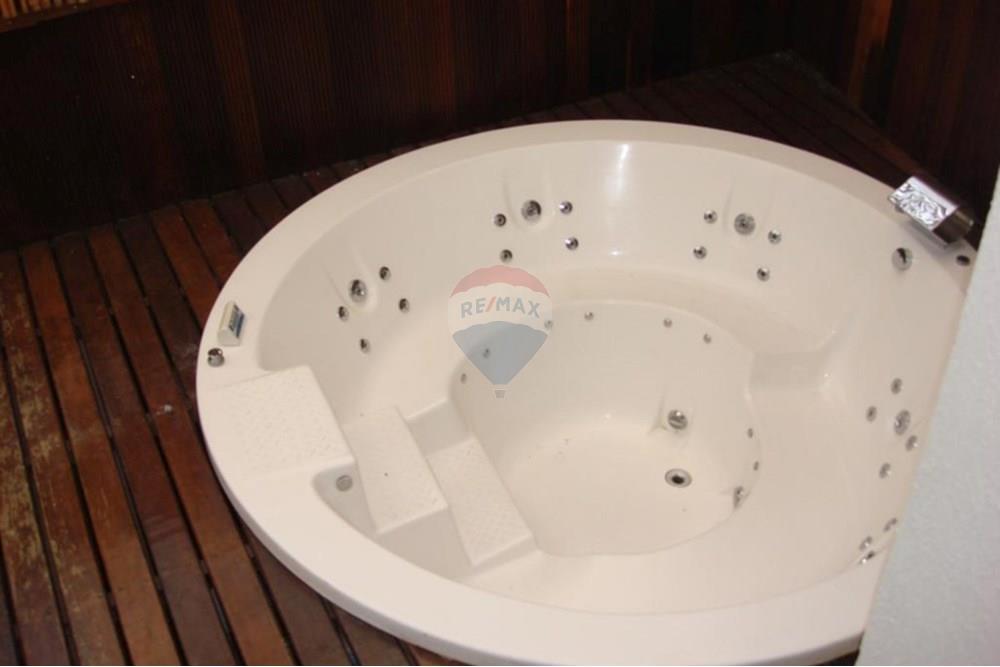 Ponto Comercial/ Loja - Venda - São Paulo , São Paulo - 040-6febea5a-a1cc-426e-a468-3c256c69ea15.jpeg - 601171034-2