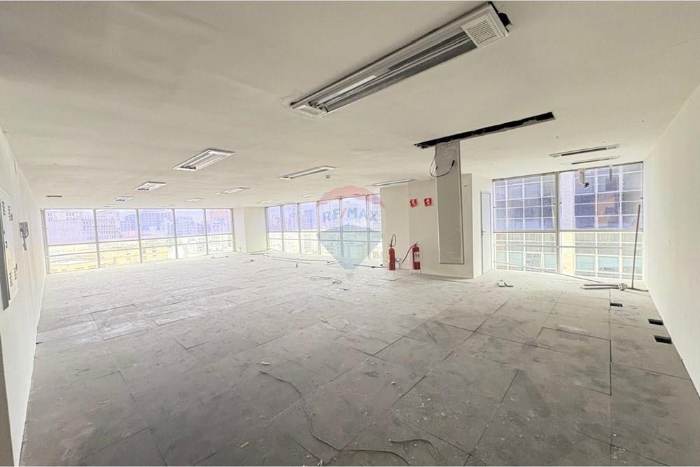 Cj. Comercial/ Sala - Alugar - São Paulo , São Paulo - WhatsApp Image 2026-03-11 at 18.32.16 (22).jpeg - 601401020-50