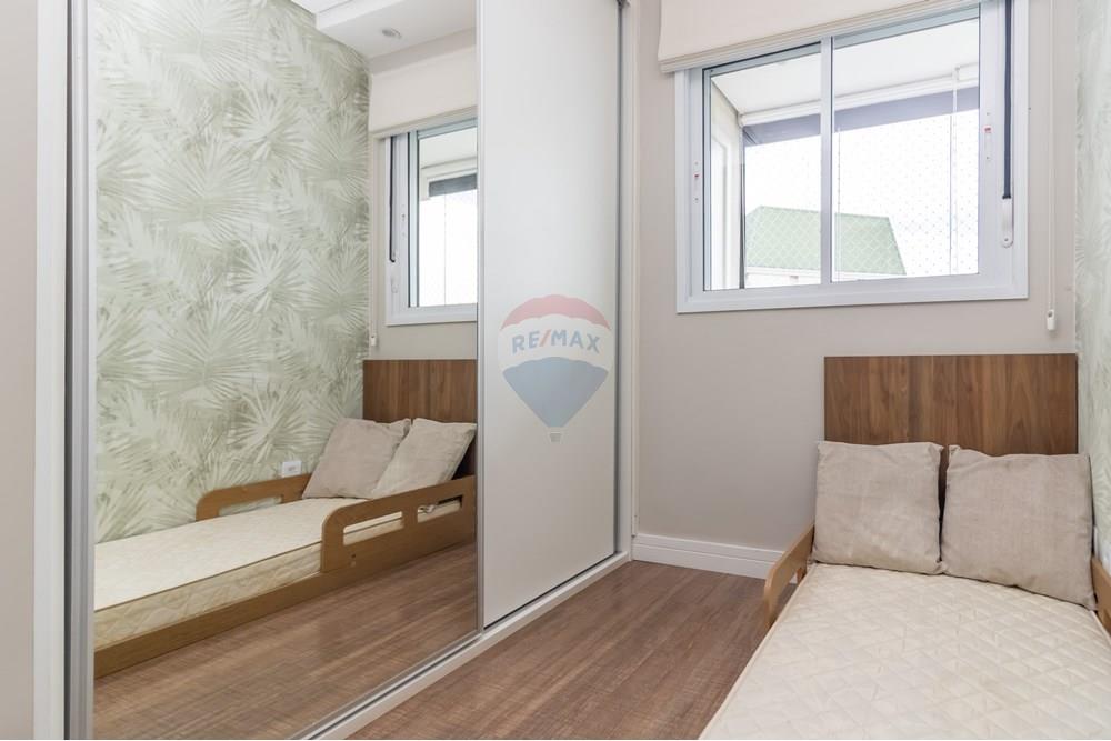 Cobertura - Venda - São Paulo , São Paulo - 01fotos_033.jpg - 601331082-9