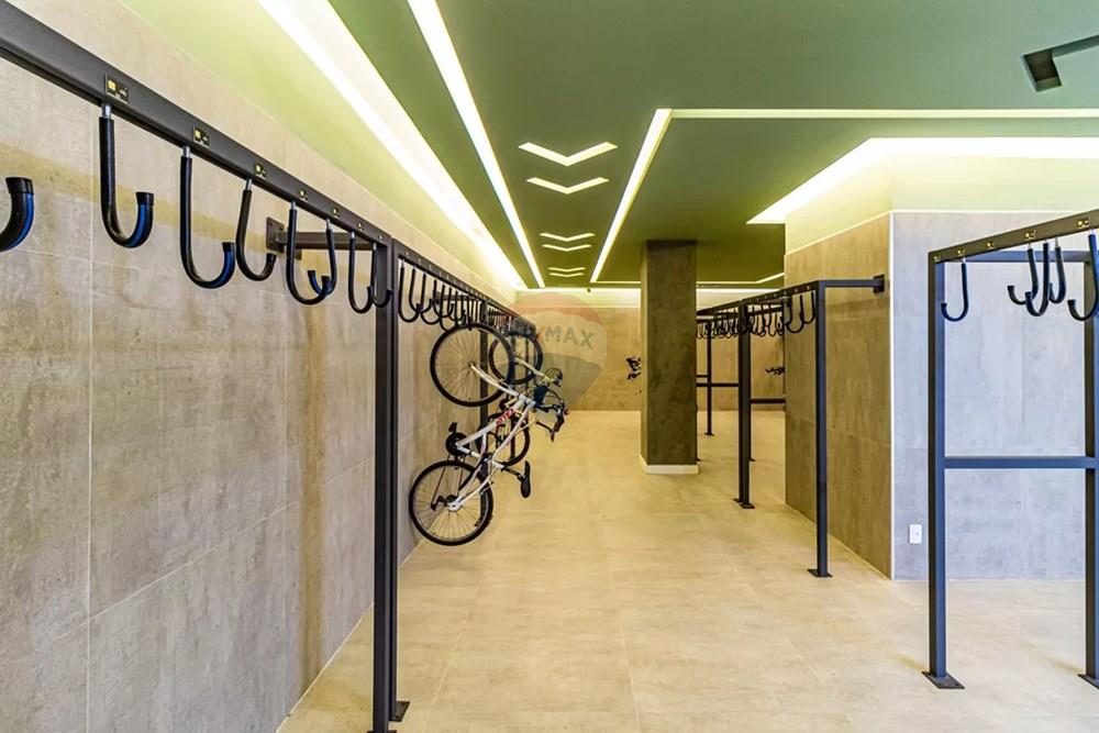 Apartamento - Alugar - São Paulo , São Paulo - original895178498-110.88886551346721IMG1016.jpg - 602251015-9