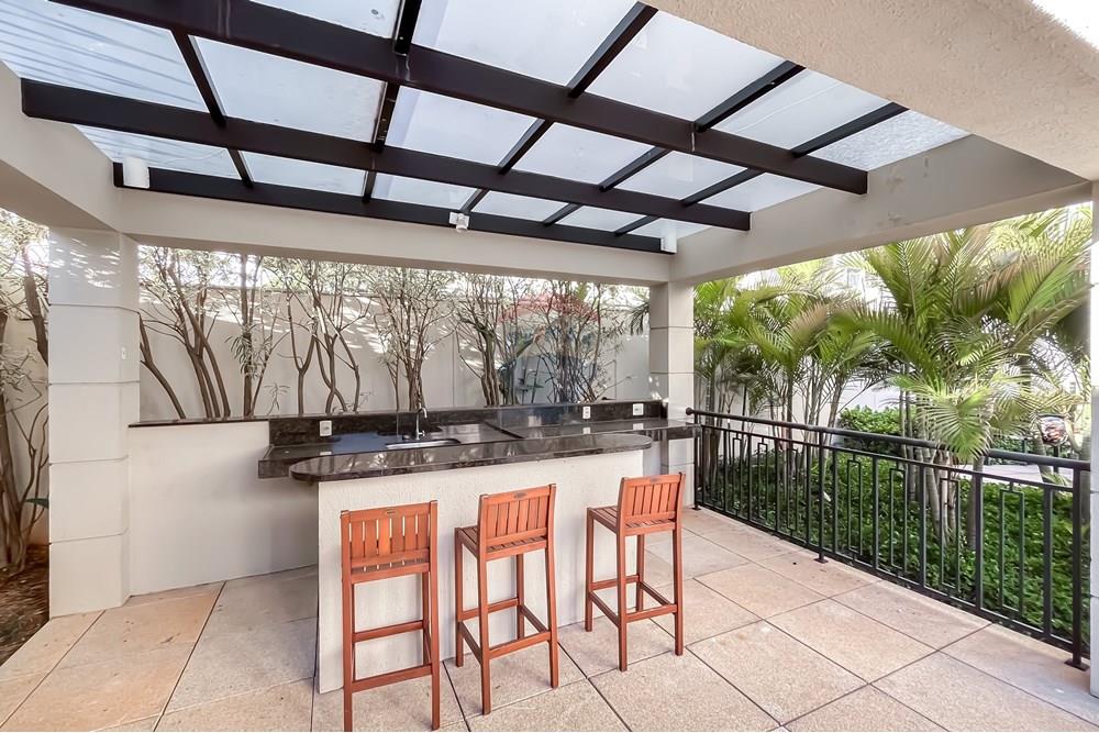 Apartamento - Venda - São Paulo , São Paulo - 1-40.jpg - 602031025-28