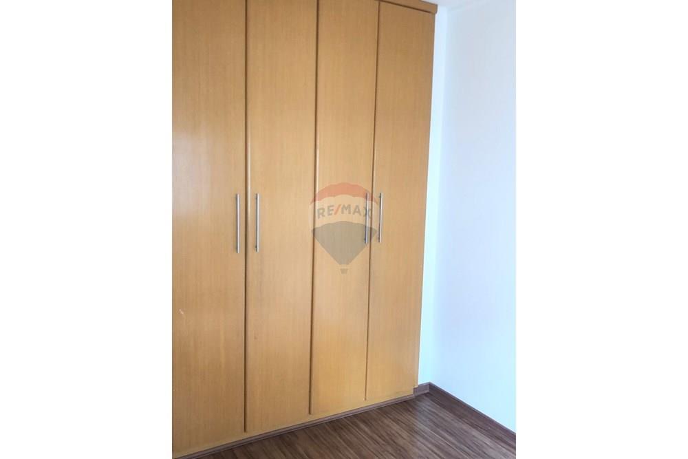 Apartamento - Alugar - São Paulo , São Paulo - b5d440cd-cb0c-41a1-b4e3-7e4fab8b4c98.jpg - 601361019-3242