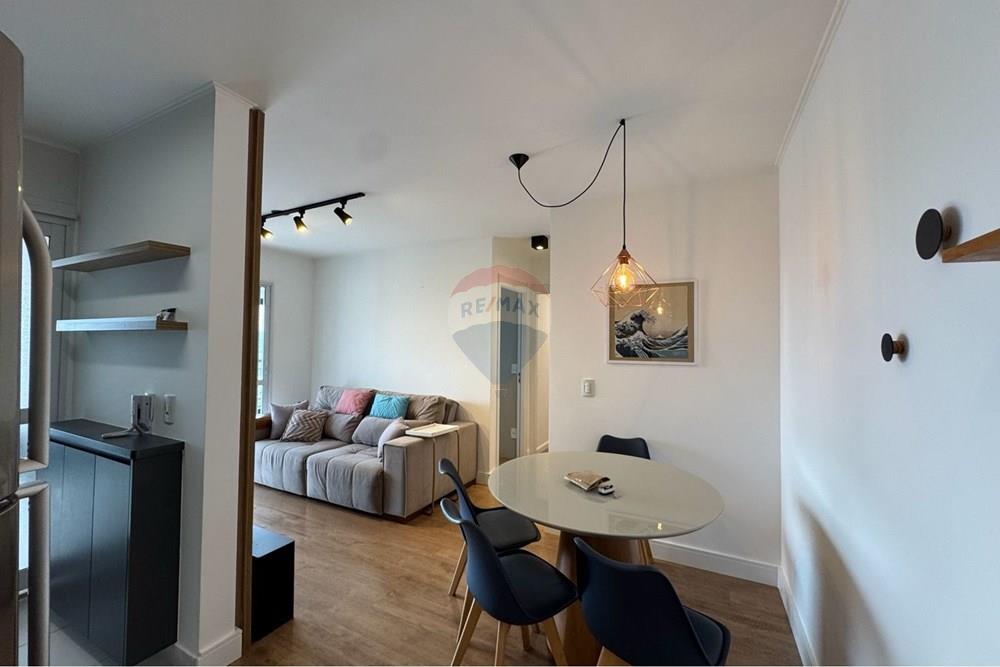 Apartamento - Alugar - São Paulo , São Paulo - WhatsApp Image 2026-03-10 at 13.59.05.jpeg - 602411007-32