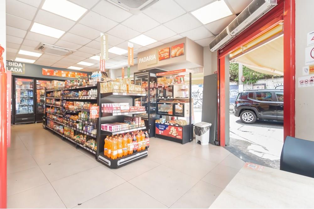 Ponto Comercial - Venda - São Paulo , São Paulo - 1-7.jpg - 602181033-5