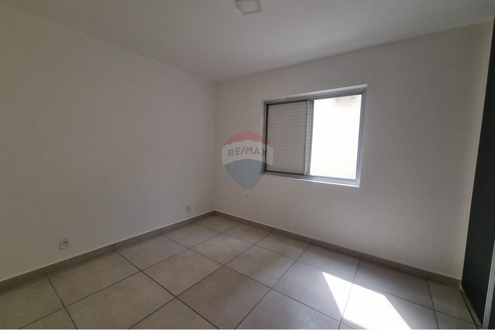 Apartamento - Alugar - São Paulo , São Paulo - 20250819_115121.jpg - 602241003-91