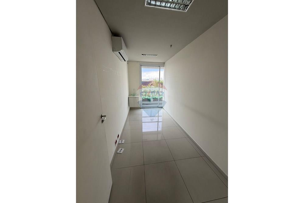 Cj. Comercial/ Sala - Venda - São Paulo , São Paulo - WhatsApp Image 2026-01-26 at 20.33.35 (2).jpeg - 601261077-27