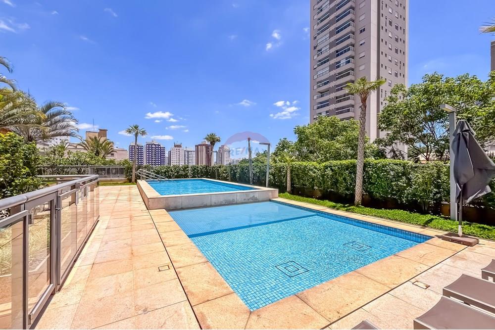 Apartamento - Venda - São Paulo , São Paulo - IMG_415947.jpg - 630331089-27