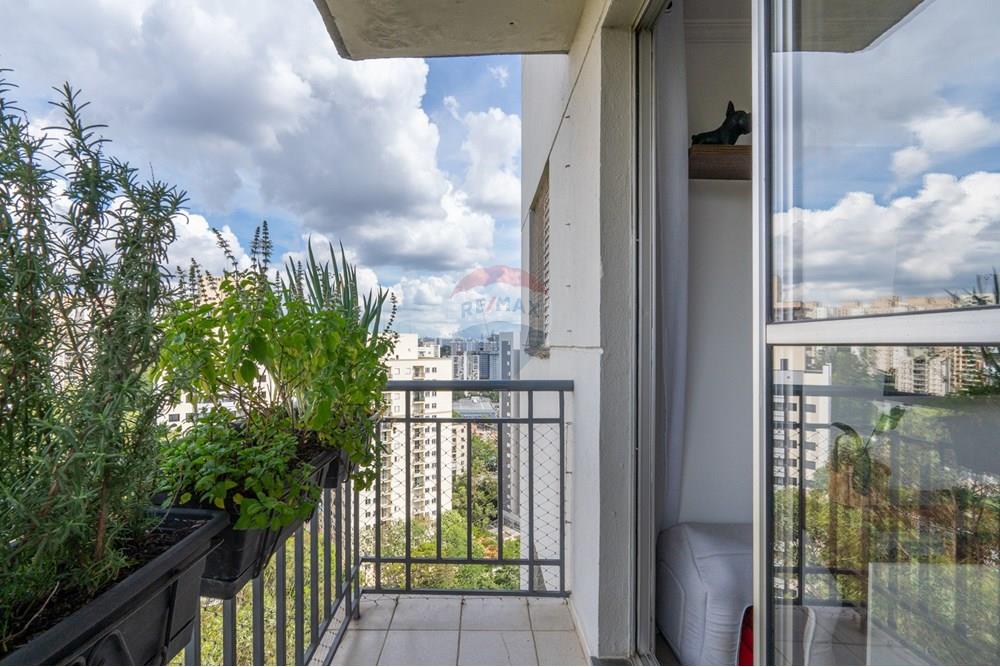 Apartamento - Venda - São Paulo , São Paulo - 01fotos_033.jpg - 601251154-2