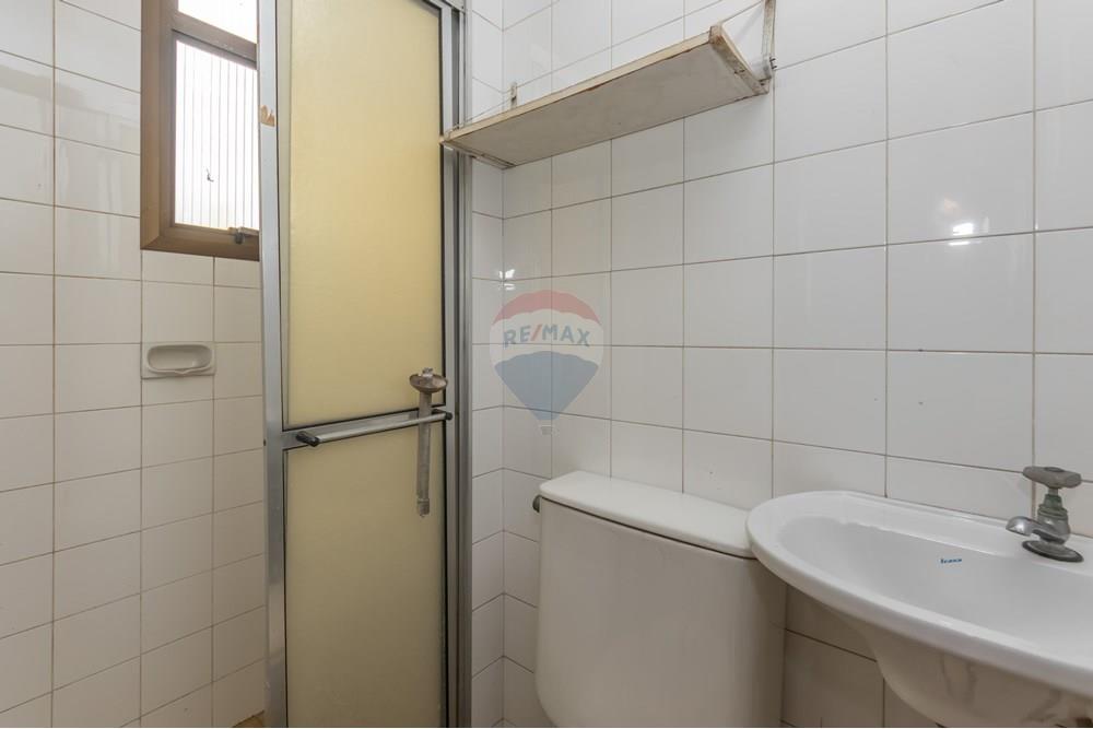 Apartamento - Venda - São Paulo , São Paulo - IMG_374121.jpg - 602071003-45