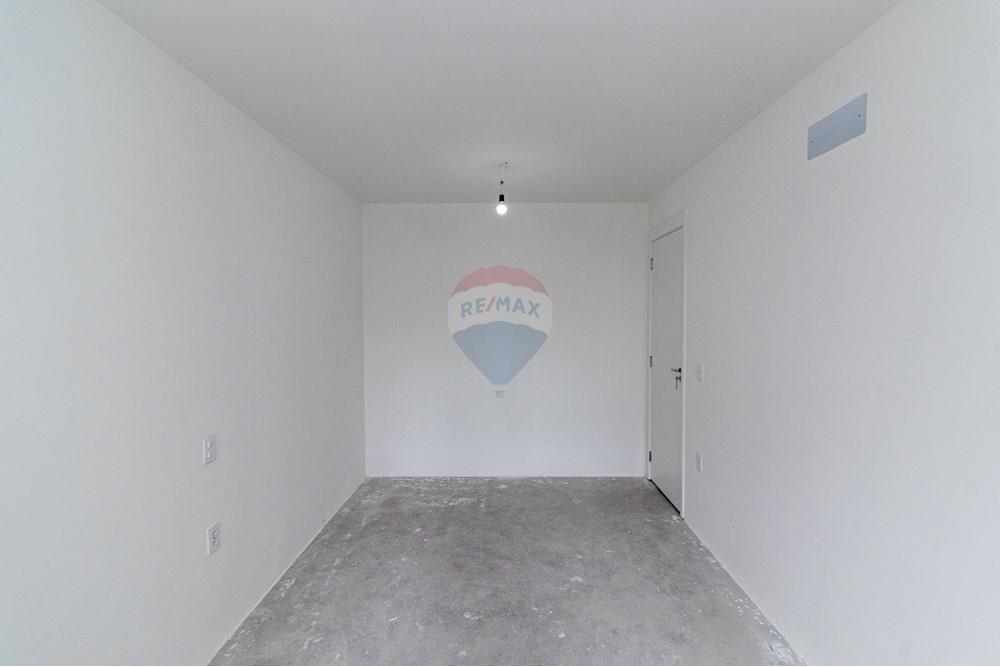 Apartamento - Venda - São Paulo , São Paulo - IMG_3528.jpg - Quarto principal - 601751033-92