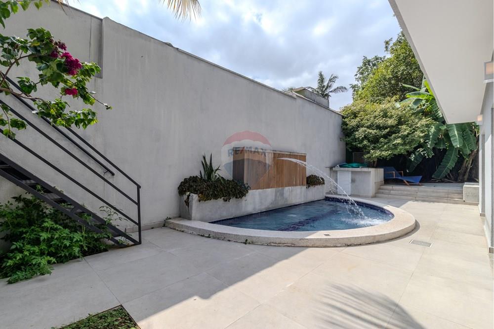 Casa - Venda - São Paulo , São Paulo - 01fotos_033.jpg - 601251302-44