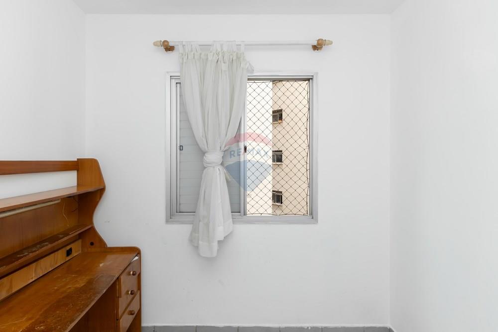 Apartamento - Venda - São Paulo , São Paulo - 1-26.jpg - 601141075-11