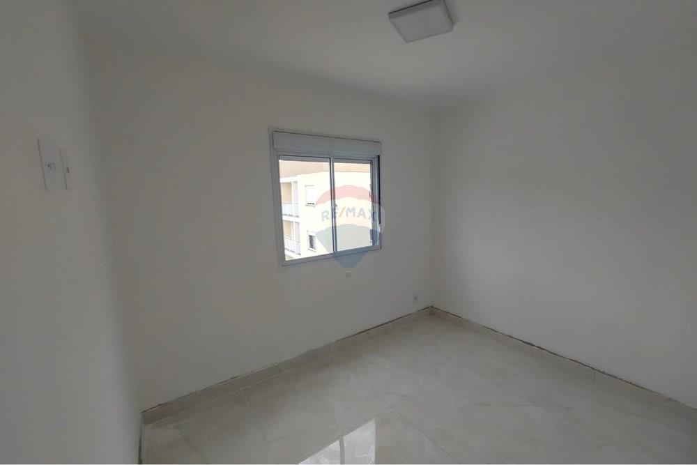 Apartamento - Alugar - Cotia , São Paulo - WhatsApp Image 2026-02-14 at 17.46.46.jpeg - 602241041-3