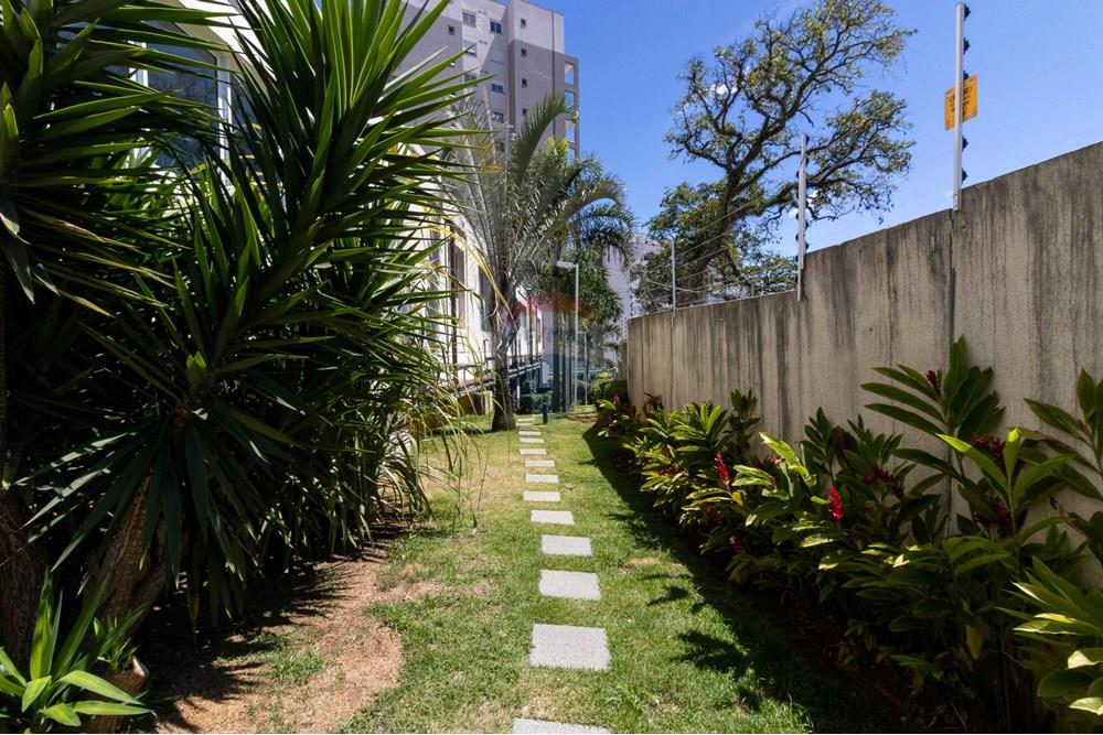 Apartamento - Venda - São Paulo , São Paulo - IMG_5142.jpg - 602201019-20