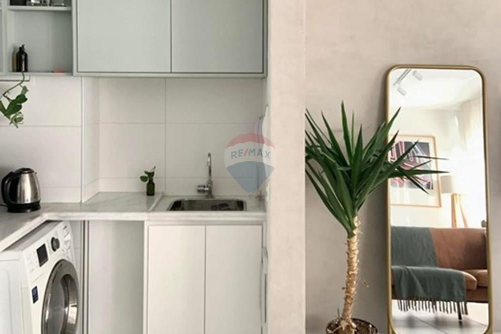 Apartamento - Alugar - São Paulo , São Paulo - Imagem do WhatsApp de 2025-12-03 à(s) 14.42.02_5e8272b5.jpg - 602061049-9