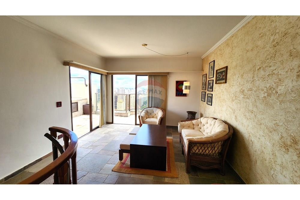 Cobertura - Venda - São Paulo , São Paulo - 66.jpg - 602031012-67