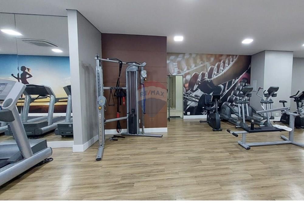 Apartamento - Alugar - São Paulo , São Paulo - WhatsApp Image 2025-06-20 at 21.09.55.jpeg - 602151006-95