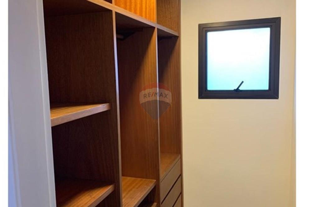 Apartamento - Alugar - São Paulo , São Paulo - IMG-20250930-WA0034.jpg - 601241056-66